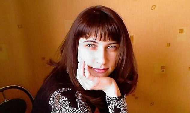 Коли Рідня Попросила Мене Прихистити Юлю, Я Знехотя Погодилася. Але Я Не Уявляла Як Це Змінить Життя Моєї Сім’ї