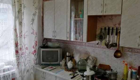 Нас Хотіли Виставити З Квартири, Де Ми Жили Вже 3 Роки, Але Доnомога Прийшла Звідти, Звідки Ми Точно Її Не Очікували