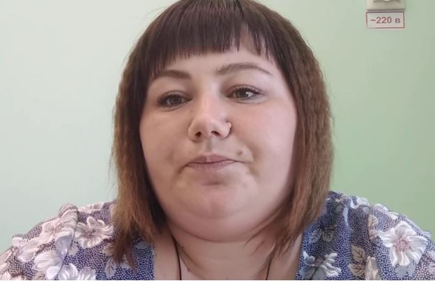 Коли Світлана Дізналася Про Зраду Чоловіка, Вона Вирішила Надати Йому Такий Урок, Щоб Той Не Забув Це Ніколи