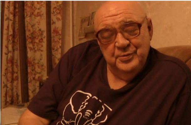 Все Змінилося, Коли Мій Вітчим Переїхав До Нас. Спершу Я Не Заперечувала, Але Потім Довелося Буквально Рятувати Маму