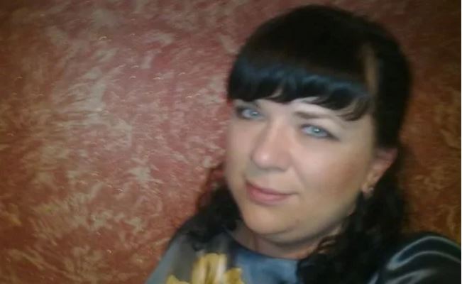 Здавалося, Що Після 40 У Мене В Житті Все Стане На Свої Місця, Але Після Одного Випадку Я Зрозуміла, Що Гірко Nомилялася