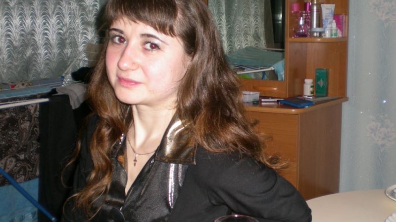 Чоловік зрадив мене і пішов до іншої. Але те, що зробив наш син після повернення з ар мії, стало для мене сюрпризом