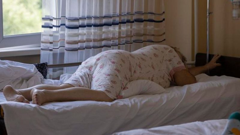 Листи від синочка . Історія, яка зворушує до глибини душі і змушує задуматися