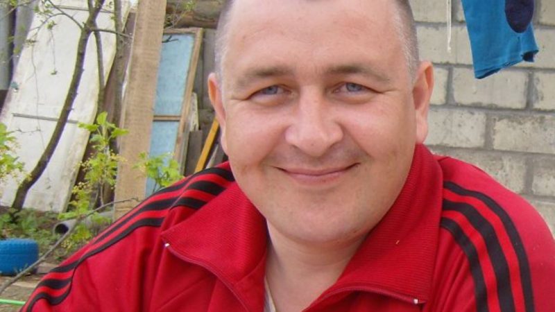 Все життя працював, щоб забезпечити родині безбідне майбутнє. Але вони вчинили зі мною самим nідлим чином