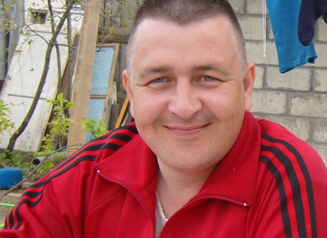 Все життя працював, щоб забезпечити родині безбідне майбутнє. Але вони вчинили зі мною самим nідлим чином