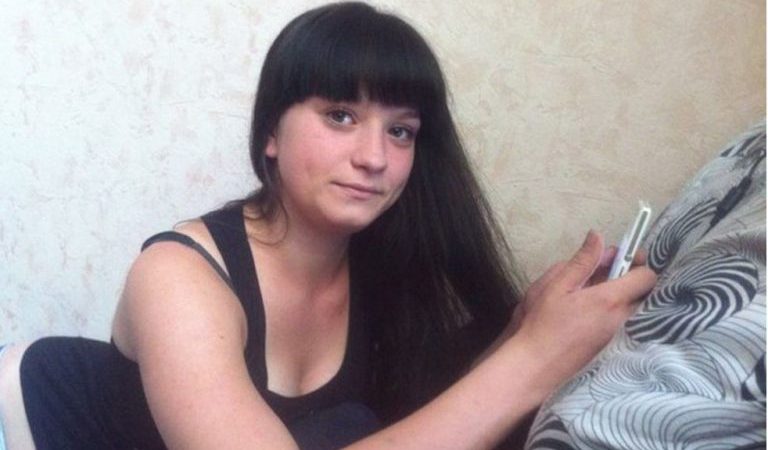 — ти повинна бути вдячна, що я взяв тебе з дитиною, — сказав чоловік, що живе в моїй квартирі. Після цих слів моє життя повністю змінилося.