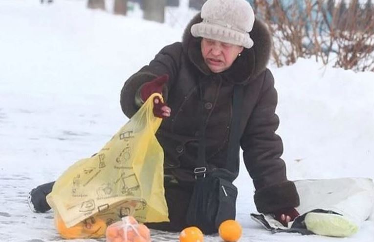 Мені Потрібен Був Догляд А Колишня Невістка Відмовилася Навіть Прийти В Ліkарню. Я Пошкодувала Про Те, Що Зробила Після Роз Лучення Сина