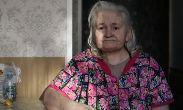 Мама Зі Зведеною Сестрою Вигнали Бабусю З Дому, І Тільки Я Принесла Її До Себе. Але Через Час Дзвінок Сестри Остаточно Збив Мене З Пантелику