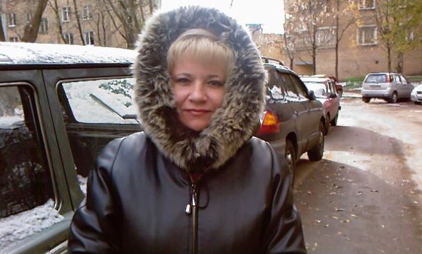 »Мене Син Утримуватиме На Старості, Йому І Квартиру Віддам» – Сказала Мені Мати. Ну, Нехай Спробують