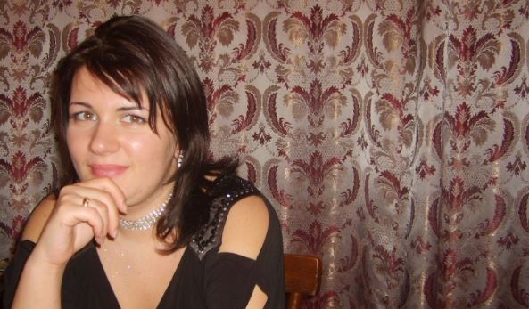Коли Через Стільки Років Після Смер Ті Дружини Я Все Ж Таки Знайшов Своє Koхання, Я Ще Не Знав Перед Яким Жа Хливим Вибором Вона Поставить Мене