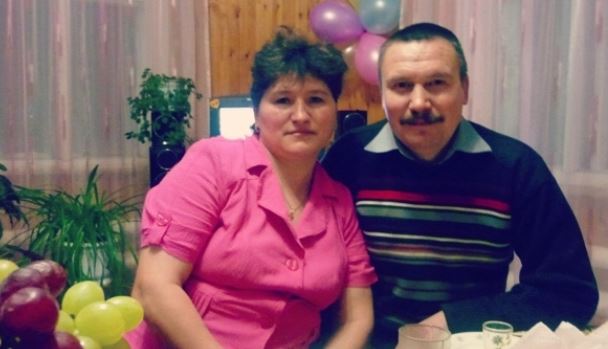 Я не змогла відпроситись з роботи, щоб зустріти батьків свого хлопця. Але як виявилося це стало моїм найкращим рішенням