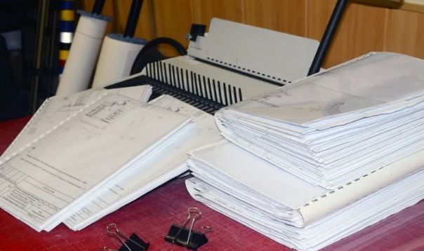 Коли Чоловік Дізнався Про Пропозицію Мого Начальника, Він Обурився І Був Проти. Але Підтримка Прийшла Звідти, Звідки Я Точно Не Очікувала