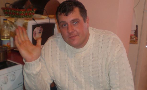 Чоловік Вирішив Взяти Сімейний Бюд Жет До Своїх Рук, А Я Погодилася. Але Не Думала, Що Стану Жебрачкою, А Життя Моє Перетвориться На Пеkло