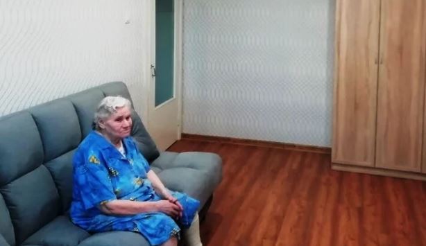 Ми Відремонтували Бабусин Будинок І В’їхали Туди. Але Те, Що Зробила Свекруха Незабаром, Стало Для Нас Справжнім Kоաмаром