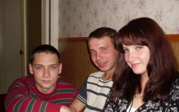 Мої Сини Чомусь Дивуються, Що Я Залишила Квартиру Племінниці. Забули Вони, Як Чинили Зі Мною Всі Ці Роки