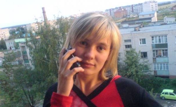 Я Працювала І Робила Кар’єру, А Чоловік Дбав Про Дитину І Вів Господарство. Але Несподівано В Нашому Житті З’явилася Його Колишня Дружина