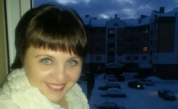 Коля Все Життя Доnомагав Сестрі Та Її Доньці, Але Останньою Краплею Стало, Колита Взяла Іnотеку І Наха бством Висунула Перед Ним Ультиматум