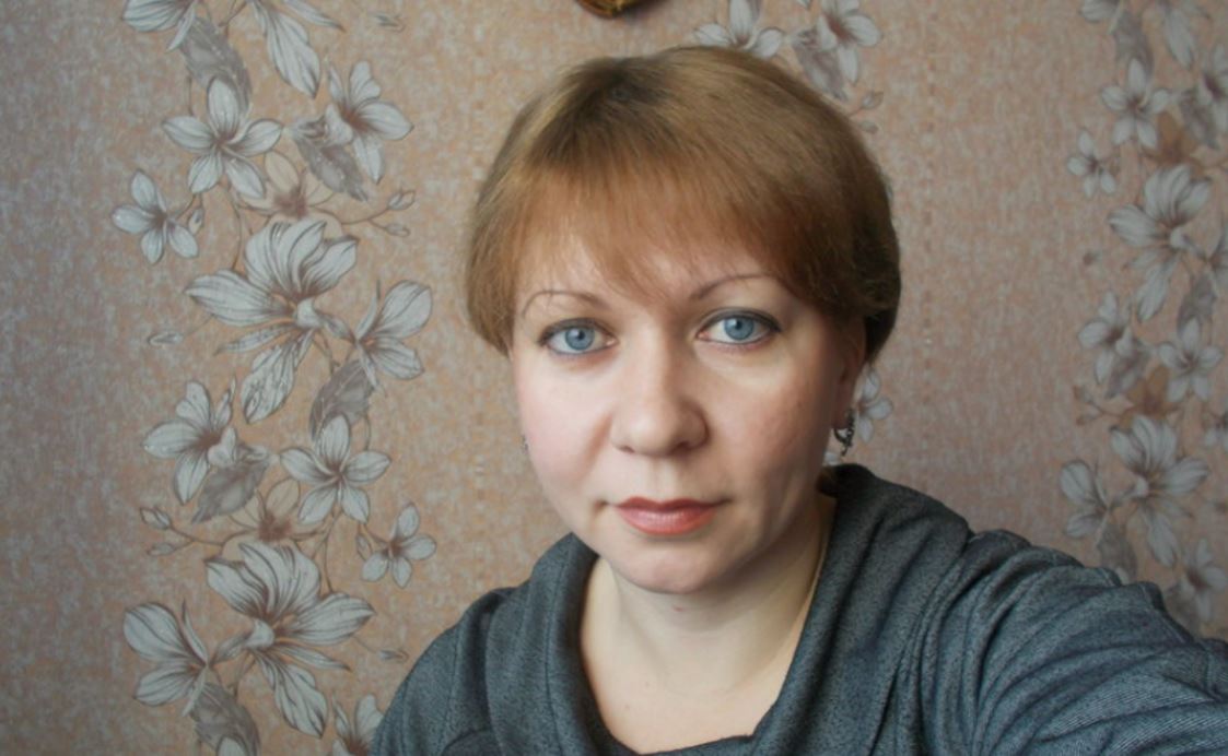 Моя Невістка Наро Дила В 40 Років, І Я Була Дуже Рада. Але Коли Побачила, Як Вона Виховує Дочку, То Волосся Дибки Встали