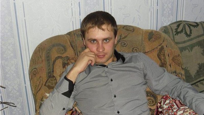 Брат Чоловіка Мені Не Сподобався З Першого Дня. І Тільки Згодом Я Зрозуміла, Що Моя Інтуїція Мене Не Підвела