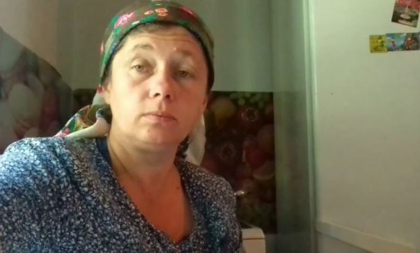 Двоєдушність моєї невістки просто немає меж: ми їй рідня, коли треба, а коли ні – чужі люди