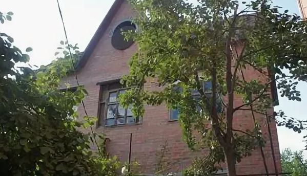 До цього часу, через 20 років, не можу розповісти чоловікові про те, що трапилося зі мною того дня, коли я поїхала до батьків