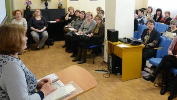 Цю історію я запам’ятаю на все життя: перевіряв роботи з біології, коли натрапив на цю нагальну замітку
