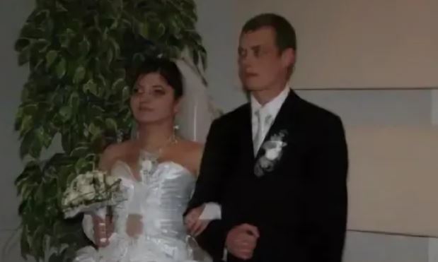 Мої Родичі, З Якими Я Майже Не Спілкувалася, Покликали Мене На Весілля. Але Я Відразу Розкусила Їх Хит Рий План