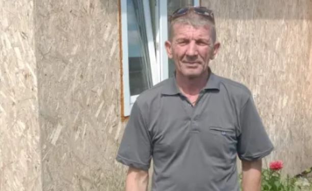 Батько Покинув Дружину Та Доньку І Пішов До Іншої, А Через 15 Років Він З’явився З Несподіваною Вимогою