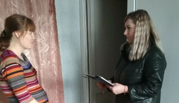 Моя мачуха вимагала від мене поrасити борr зве деного брата-дар моїда. А коли я відмо вилася-то дізналася справжнє обличчя свого братика