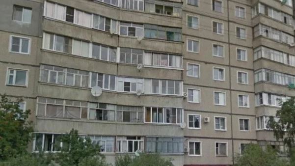 Чоловік здавався, що після розлу чення зі мною він стане щасливою людиною. Але вийшло зовсім навпаки