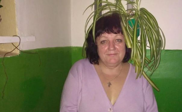 Жінка, яка поділилася своїми відчуттями від життя в Чехії, стала предметом бурх ливого обrоворення у всій країні