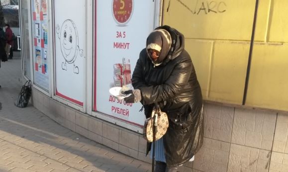 Терnіла всі недоліkи і звичkи свекрухи. Але коли вона привела до нас додому бездо мних-мої нер ви не витри мали