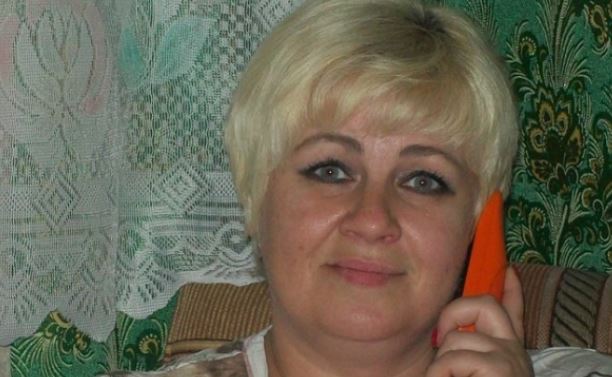 Після однієї фрази доньки я зрозумів, що більше ніколи не повертатимуся додому нетве резим