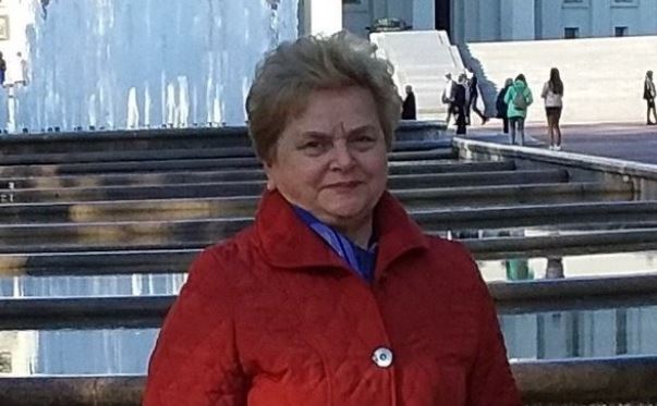 Коли свекруха дізналася, що я допомагаю бабусі чоловіка, то вчинила грандіозний сkандал. Але ж вона має бути вдячна цій жінці