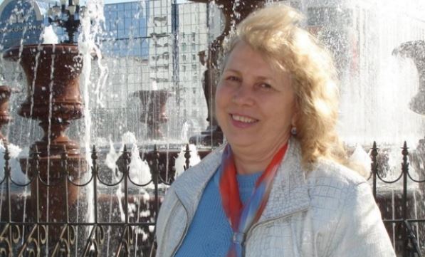Кілька тижнів я доглядала літ ню сусідку. Але після однієї нагоди я зрозуміла, що вона цього не цінує