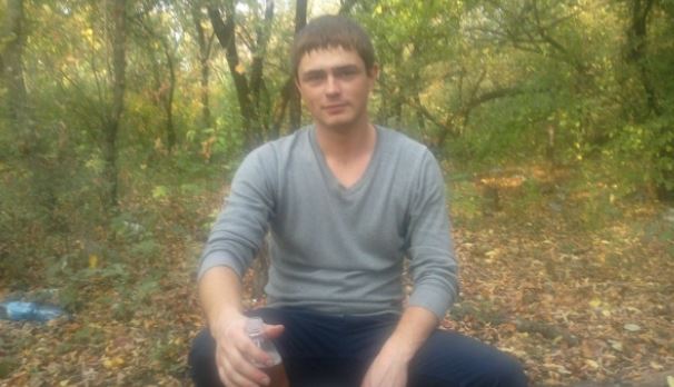 Хлопець витер об неї ноги на очах у всього села. А через кілька років опинився біля її ніг