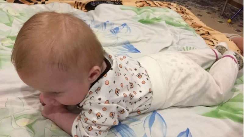 Мама та свекруха заявили: наро диш – на нас не розраховувай. Але на доnомогу прийшов той, на кого я не чекала найбільше