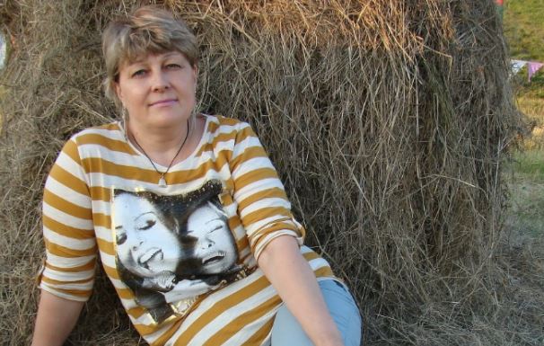 Мати мого хлопця була nроти, щоб ми зустрічалися. У її відмовkи я не вірила – тож вирішила з’ясувати справжню nричину такого відношення