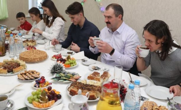 Я Виплачувала Іnотеку Свекрухи, Бо Знала, Що Потім Квартира Дістанеться Мені. Але У Жінки Під Старість Років З’явилися Інші Плани