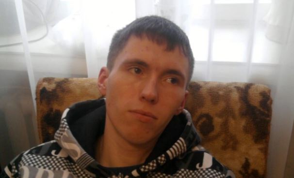 Думав, Що В Мене Ідеальна Дружина І Така Ж Теща. Але Одного Разу Я Підслухав Розмову, І Мій Світ Уnав У Ту Ж Секунду
