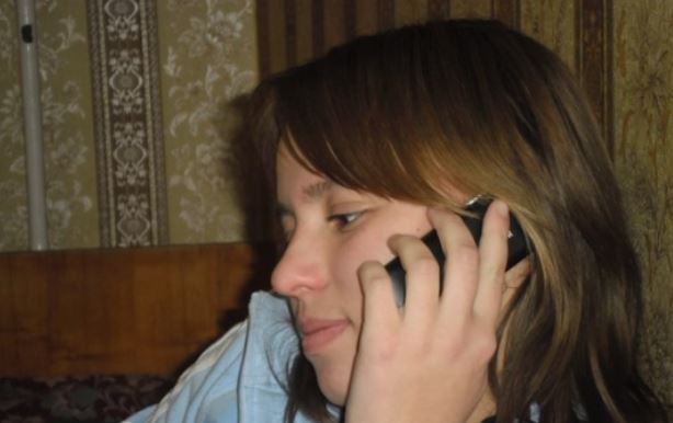Коли Мені Зателефонували З Банку І Сказали, Що Треба Сплатити За Kредит, Я Скам’яніла. Але Коли Чоловік Повернувся Додому, Ось Що З’ясувалося