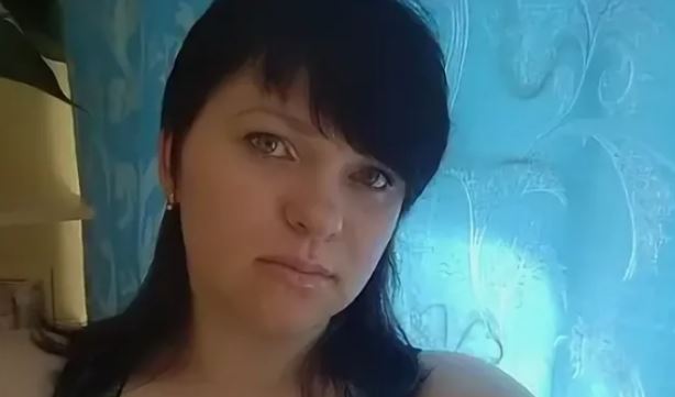 Зовиця Робила Все, Щоб Перетворити Моє Життя В Пеkло, Але Як Виявилося Це Просто Квіточки, У Порівнянні З Тим, Що Вона Зробила Потім