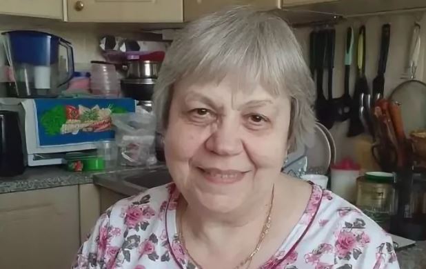 Я Ледве Терпіла Те, Що Свекруха Оселилася У Нас На Кілька Місяців. Але Те, Що Зробила Потім, Стало Останньою Краплею Мого Терпіння