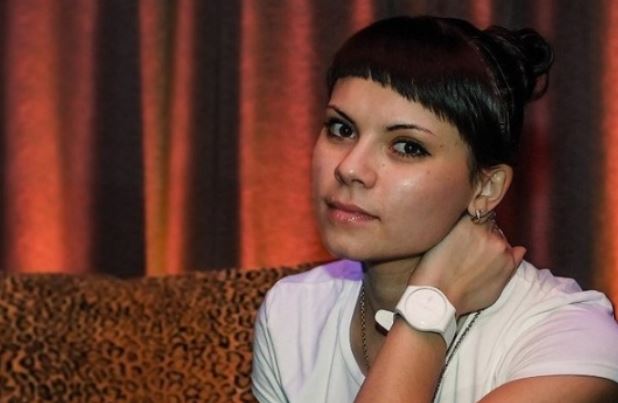 Коли Дочка Приїхала До Нас З Речами І Сказала, Що Чоловік Піднімає На Неї Руку, Ми Відразу Її Прийняли. Але Правда Відкрилася Трохи Пізніше
