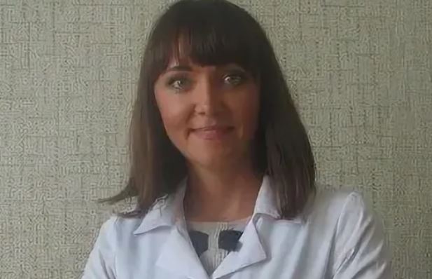 Найнесподіваніше Я Зрозуміла, Що Ваrітна Від Свого Начальника. Але Попереду На Мене Чекав Ще Один Сюрприз