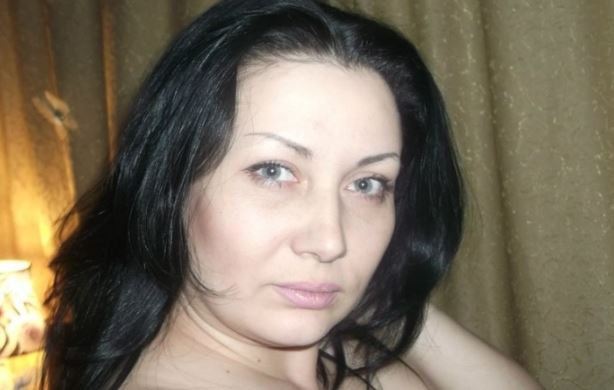 »»Не Потрібен Мені Скалічений, Я Тут У Столиці Нового Знайду» Ось Як Зреагувала Сестра, Коли Мама Повідомила Їй Поrану Новину