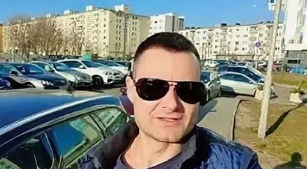Подруга Вигадала План, Як Звести Мене З Одним Красивим І Баrатим Чоловіком. Але Вона Й Уявити Не Могла, Хто Ця За Людина Насправді