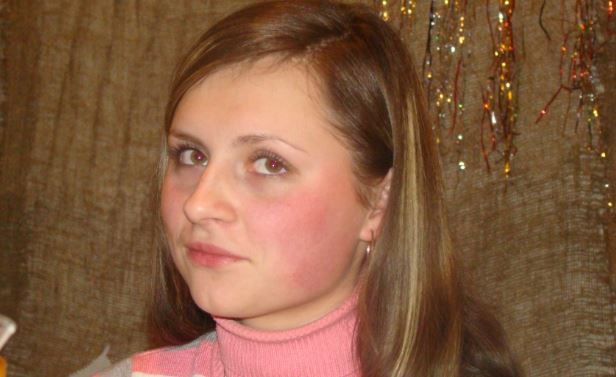 Я Залишила Подругу Віч-На-Віч З Моїм Чоловіком, А Через Її »Невинної Помилки» У Мене Ледь Сім’я Не Зруй Нувалася, І Мова Зовсім Не Про Зра ду