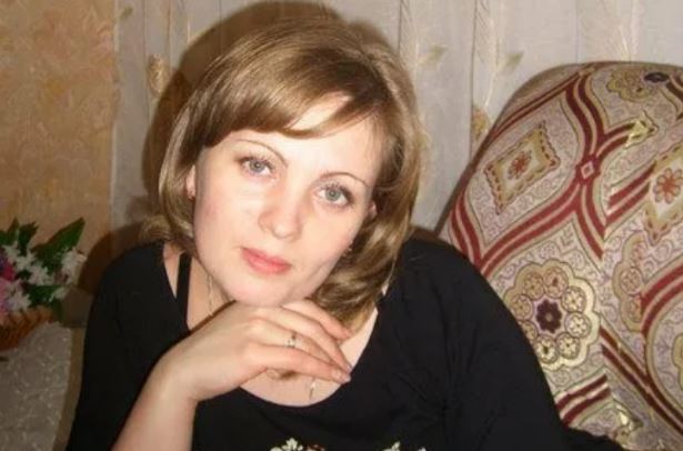 У Той День Коли Мене Покликали В Кабінет Директора, Я Очікував Гіршого. Але Мачуха Стала Моїм Ангелом Хранителем