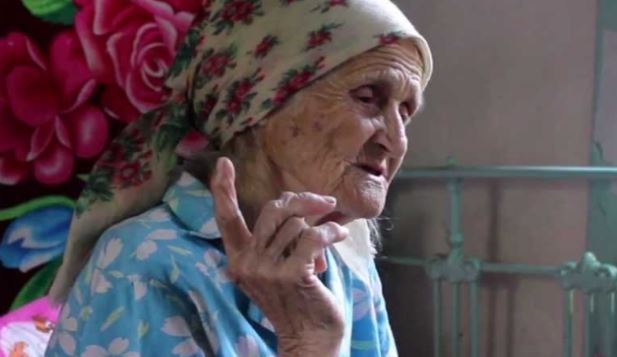 Дружина не могла наро дити йому дитину, і він прислухався до поради старої циганки. Те, що було потім, приголомшує до мурашок